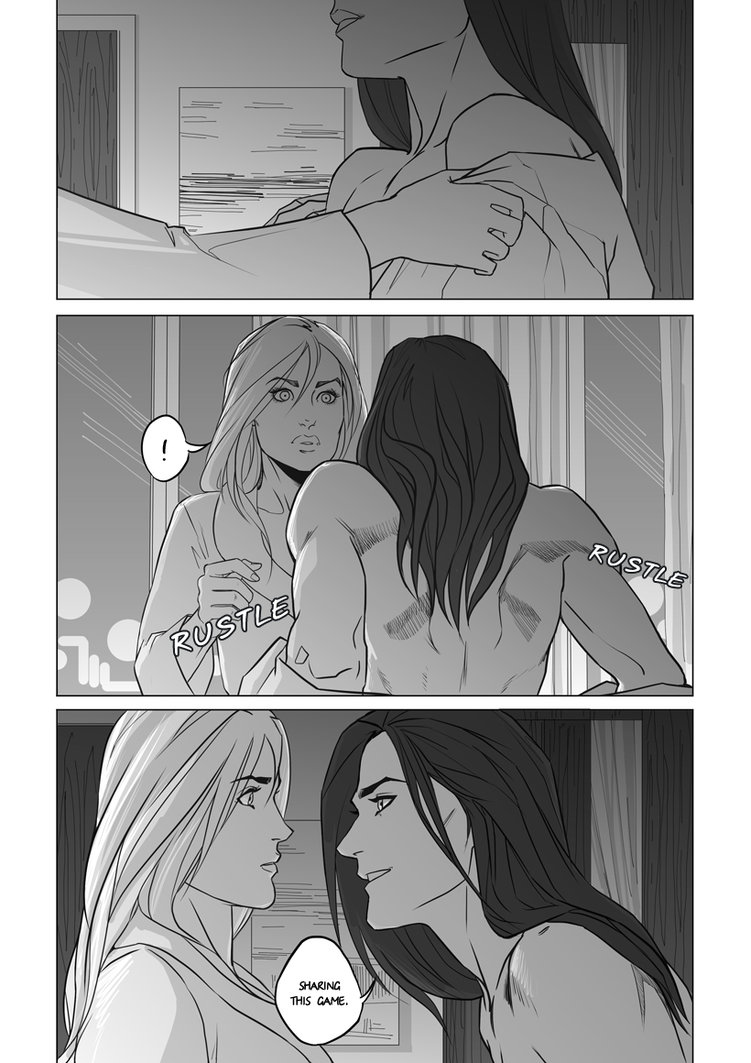 CLUB 2 image number 15