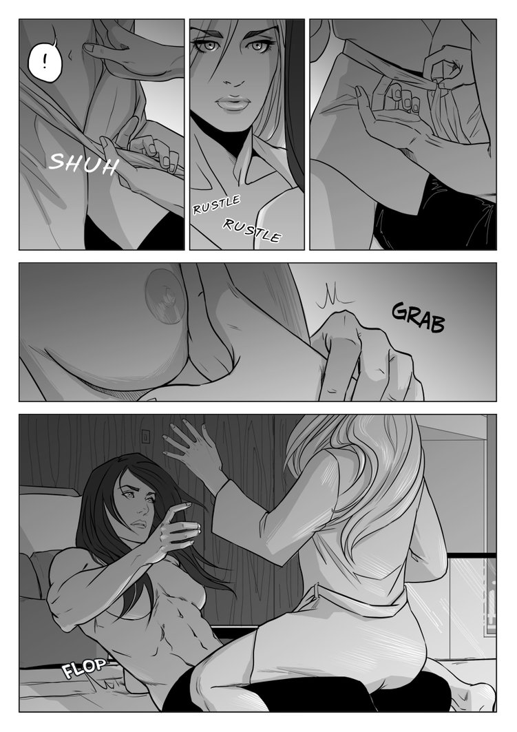 CLUB 2 image number 16