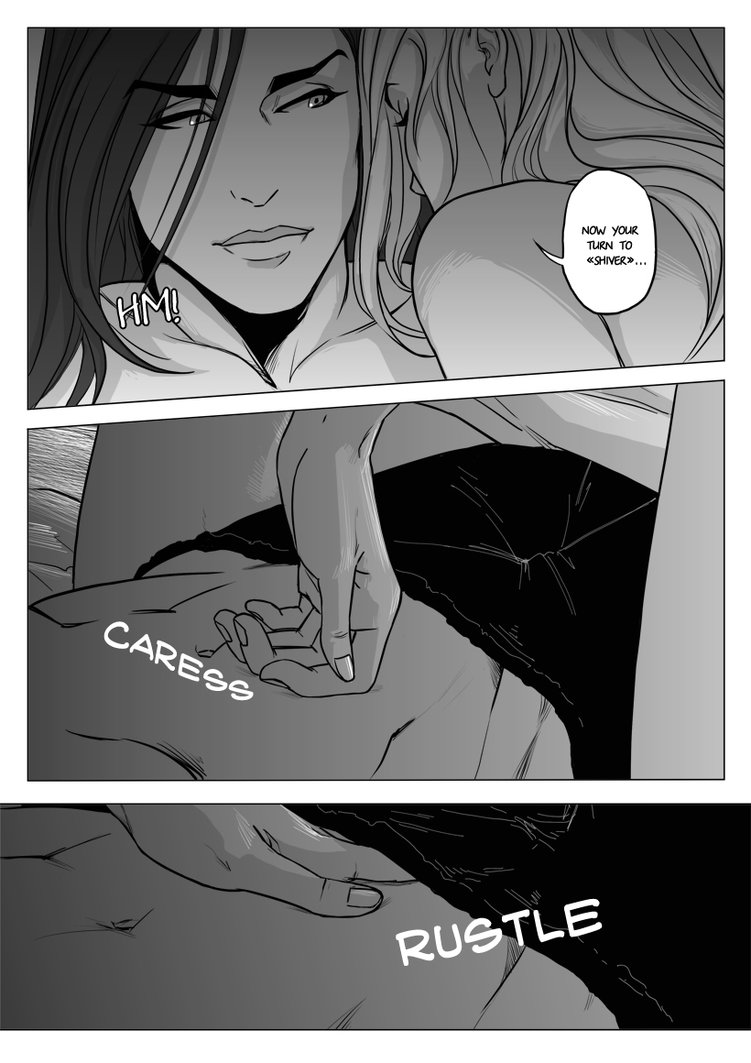 CLUB 2 image number 19