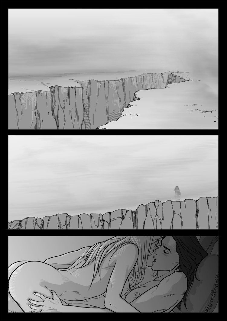 CLUB 2 image number 25