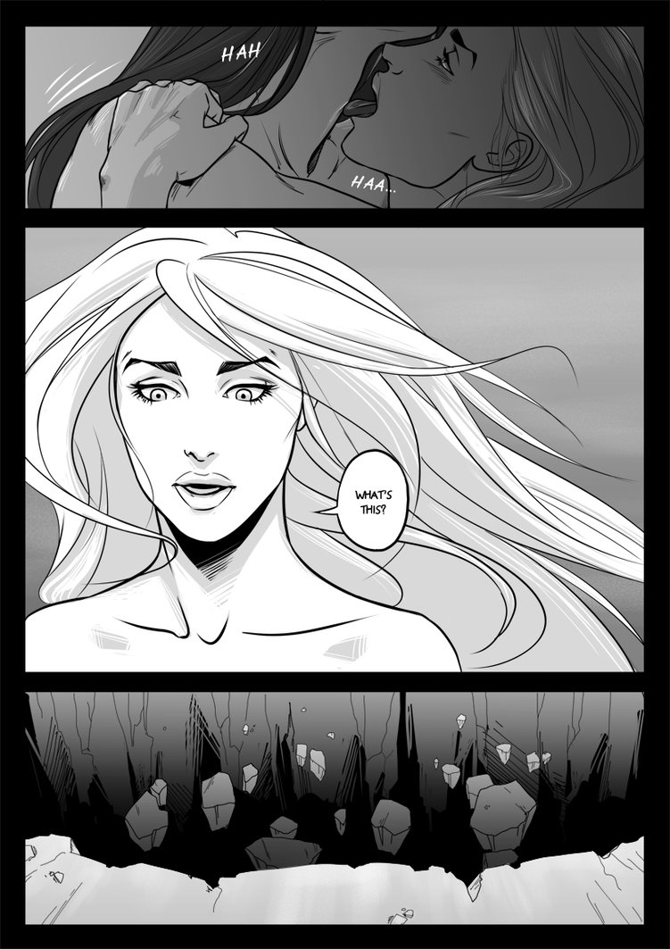 CLUB 2 image number 32