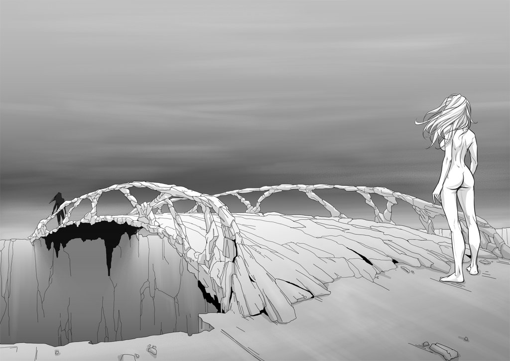 CLUB 2 image number 34