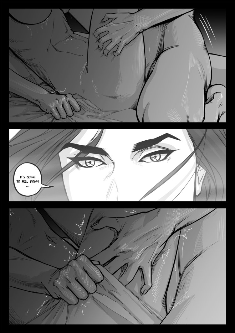 CLUB 2 image number 36