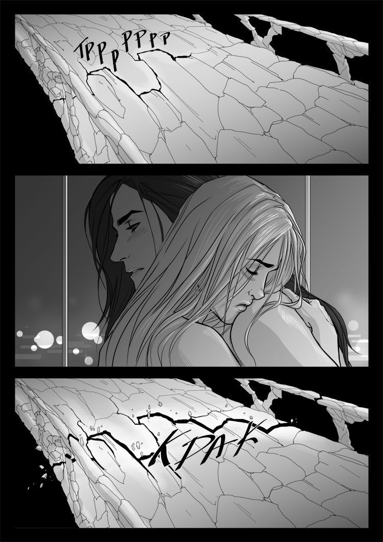 CLUB 2 image number 38