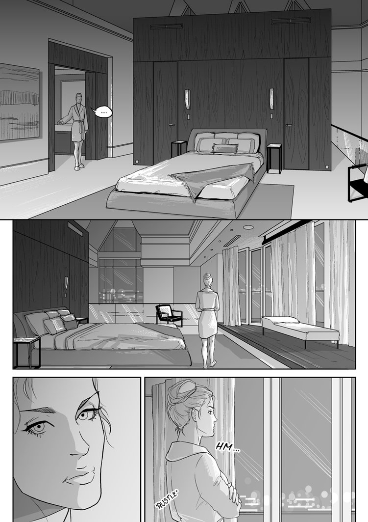 CLUB 2 image number 5