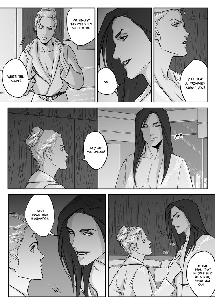 CLUB 2 image number 8