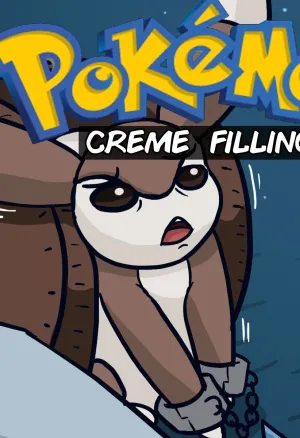 Creme Filling