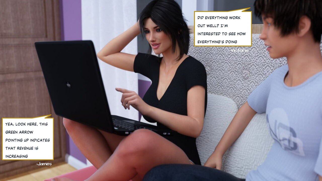 Victorias Secret image number 101