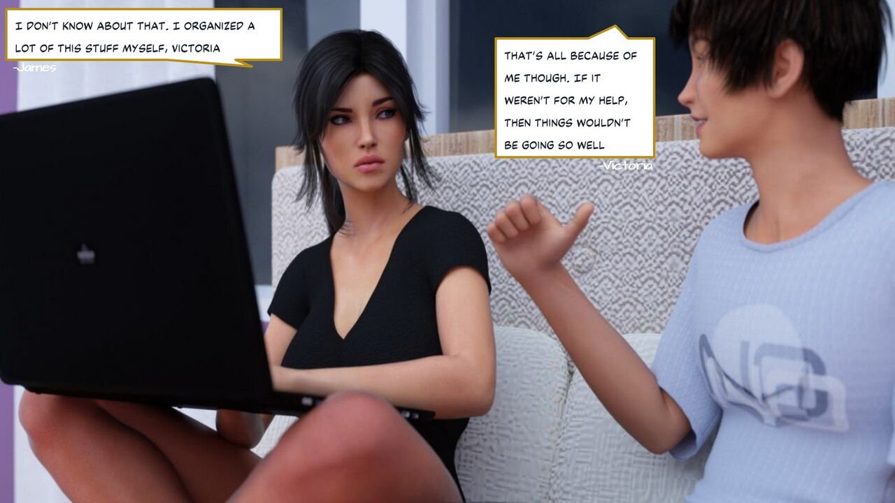 Victorias Secret image number 102