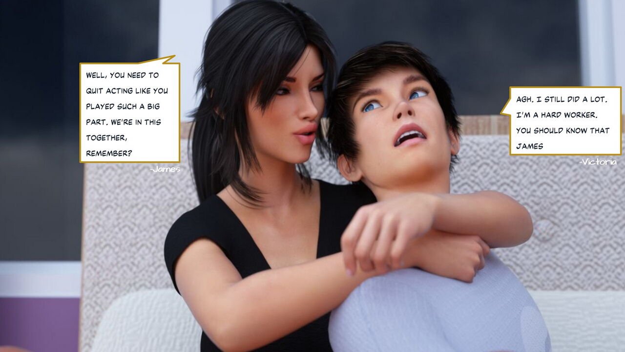 Victorias Secret image number 103