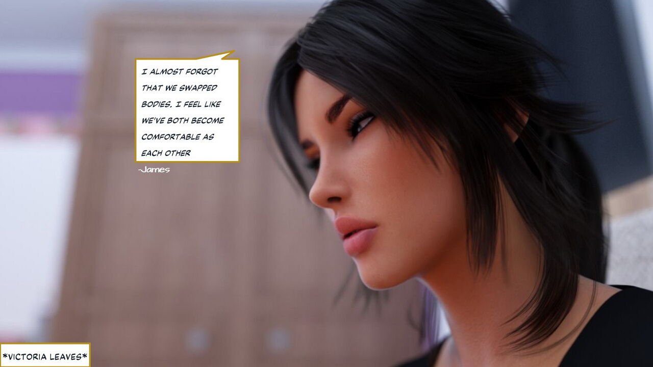 Victorias Secret image number 105