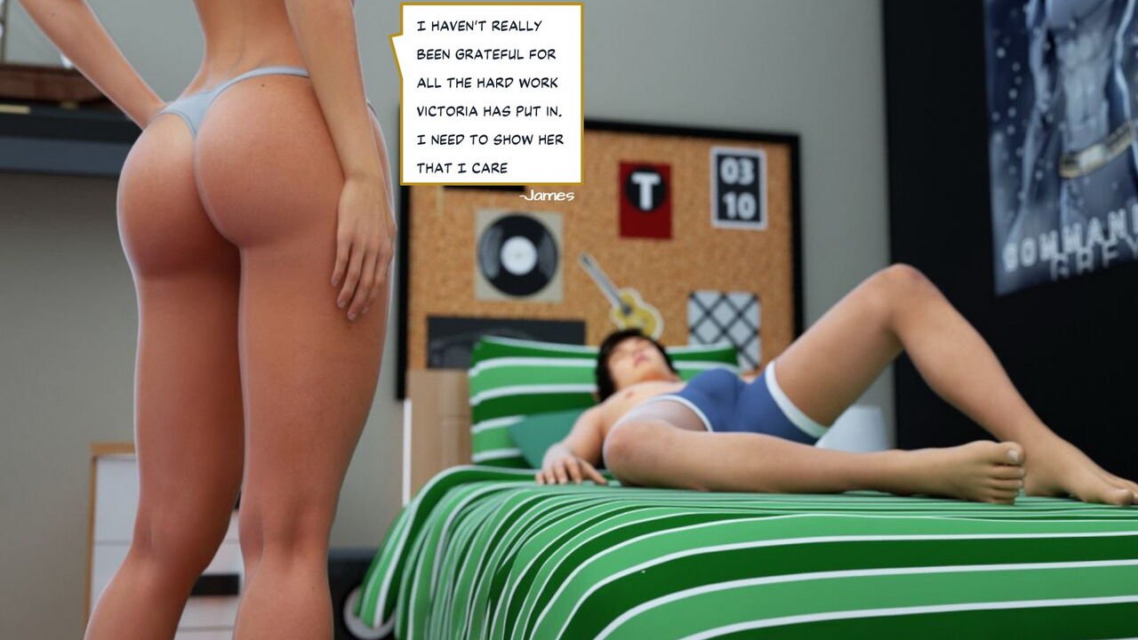 Victorias Secret image number 108