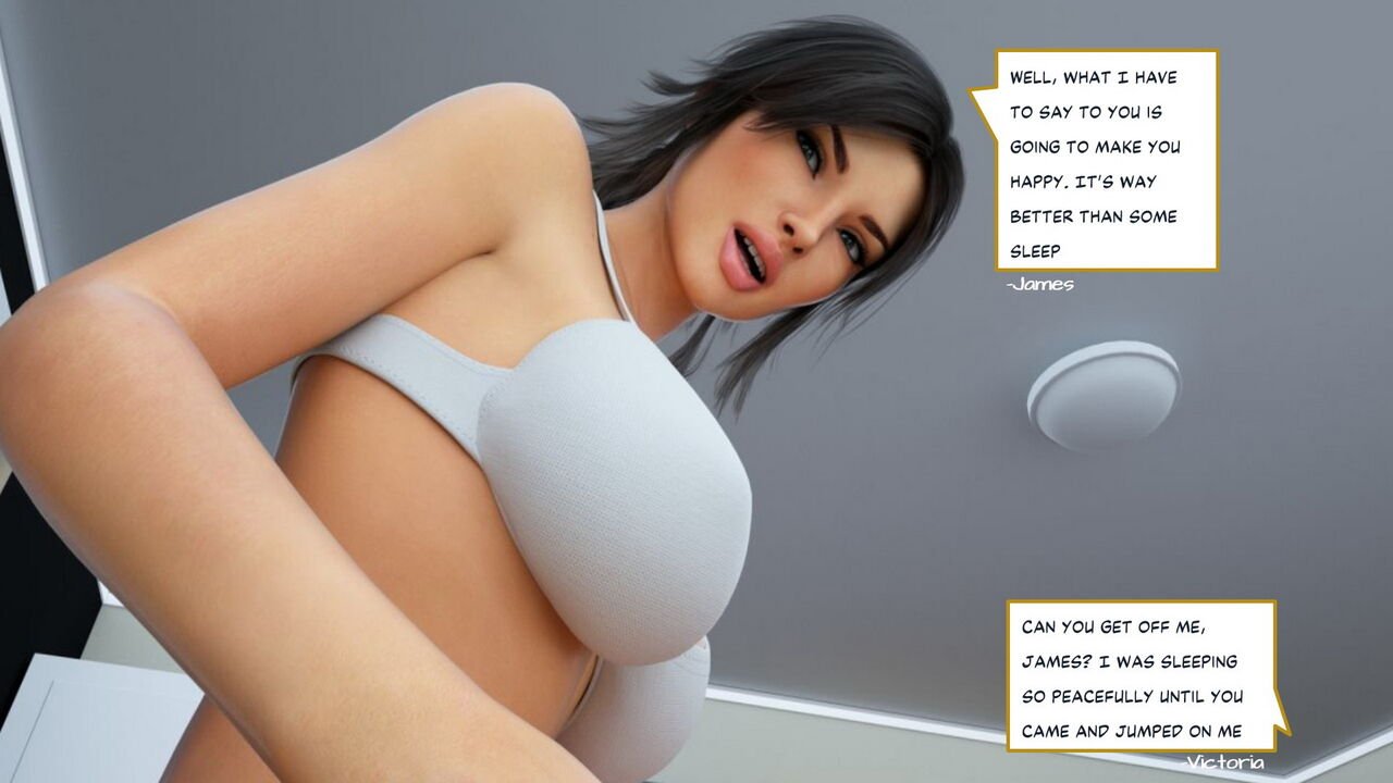 Victorias Secret image number 111