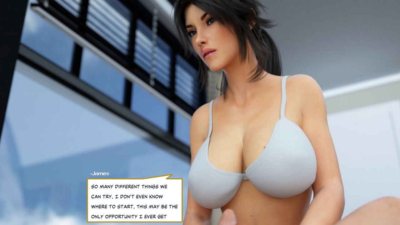 Victorias Secret image number 119