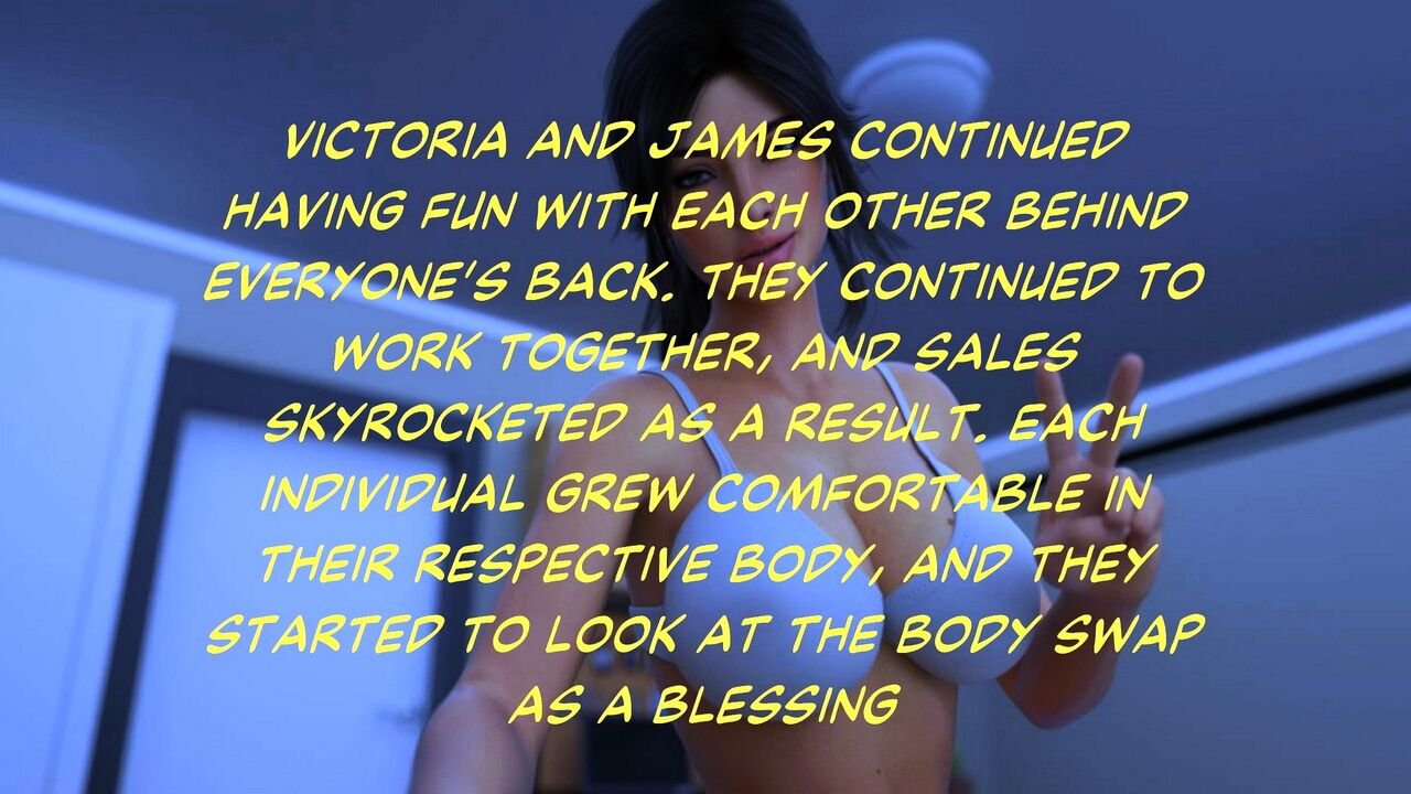 Victorias Secret image number 125