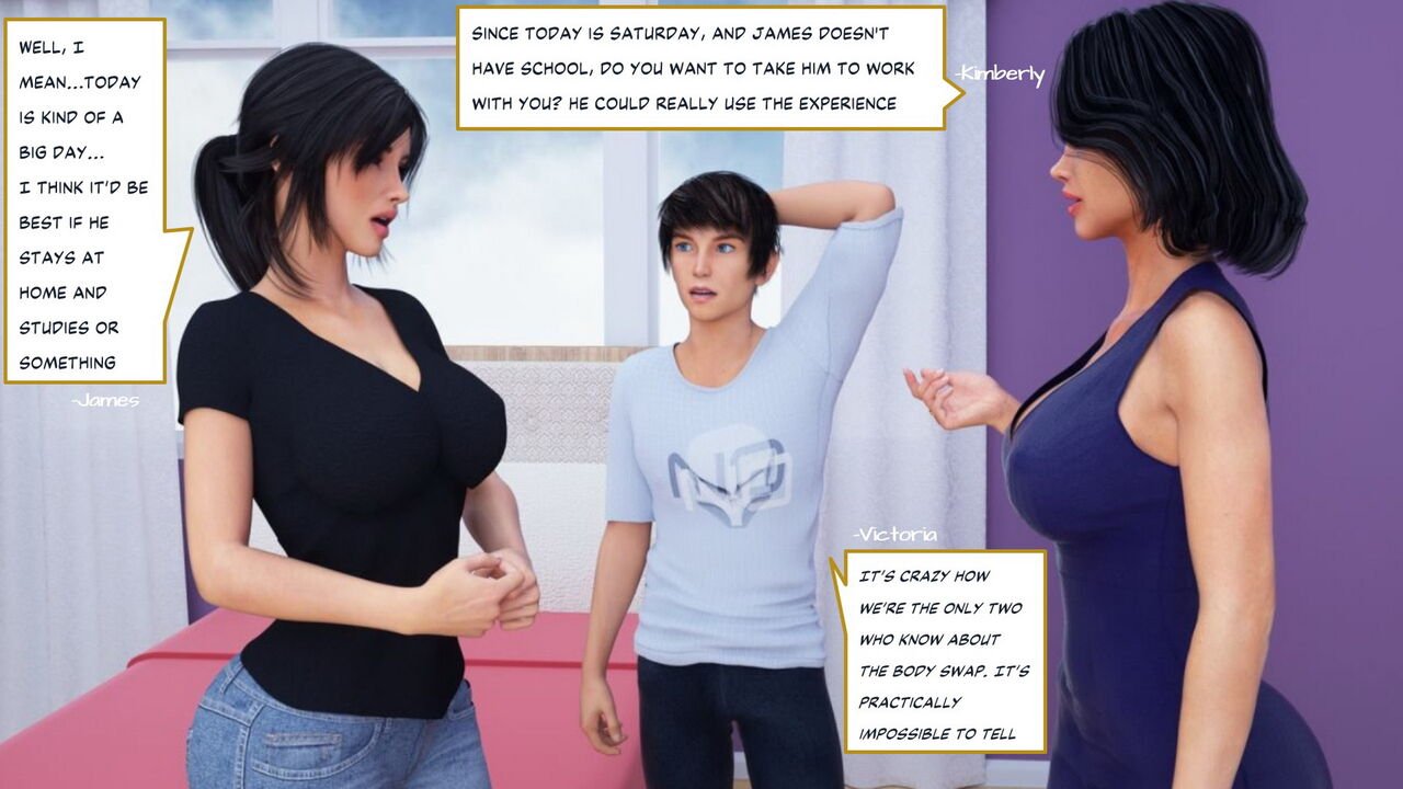 Victorias Secret image number 16