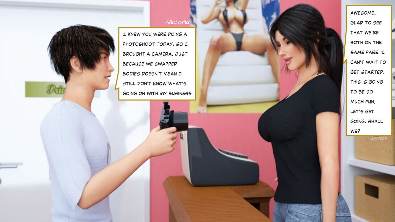 Victorias Secret image number 21