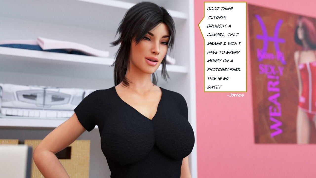 Victorias Secret image number 22