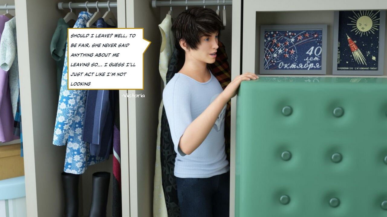 Victorias Secret image number 26