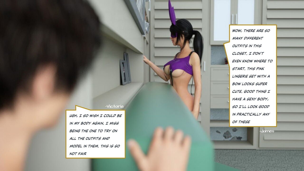 Victorias Secret image number 27