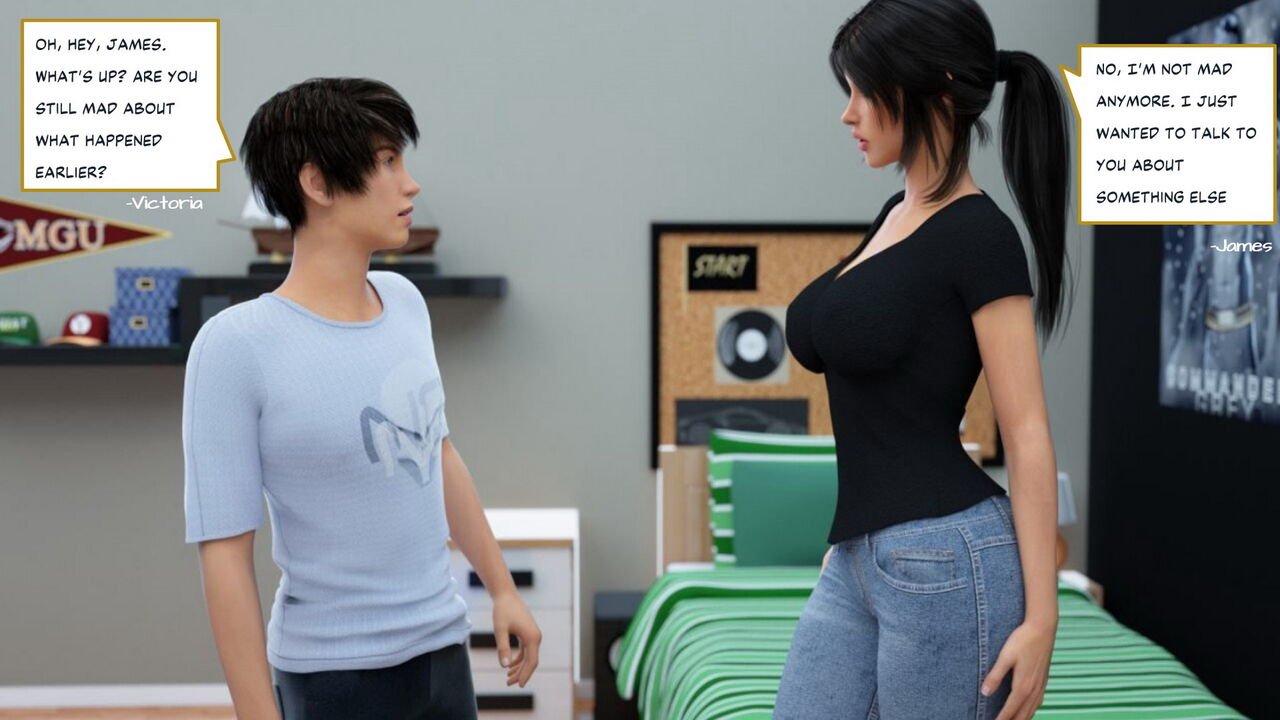 Victorias Secret image number 37