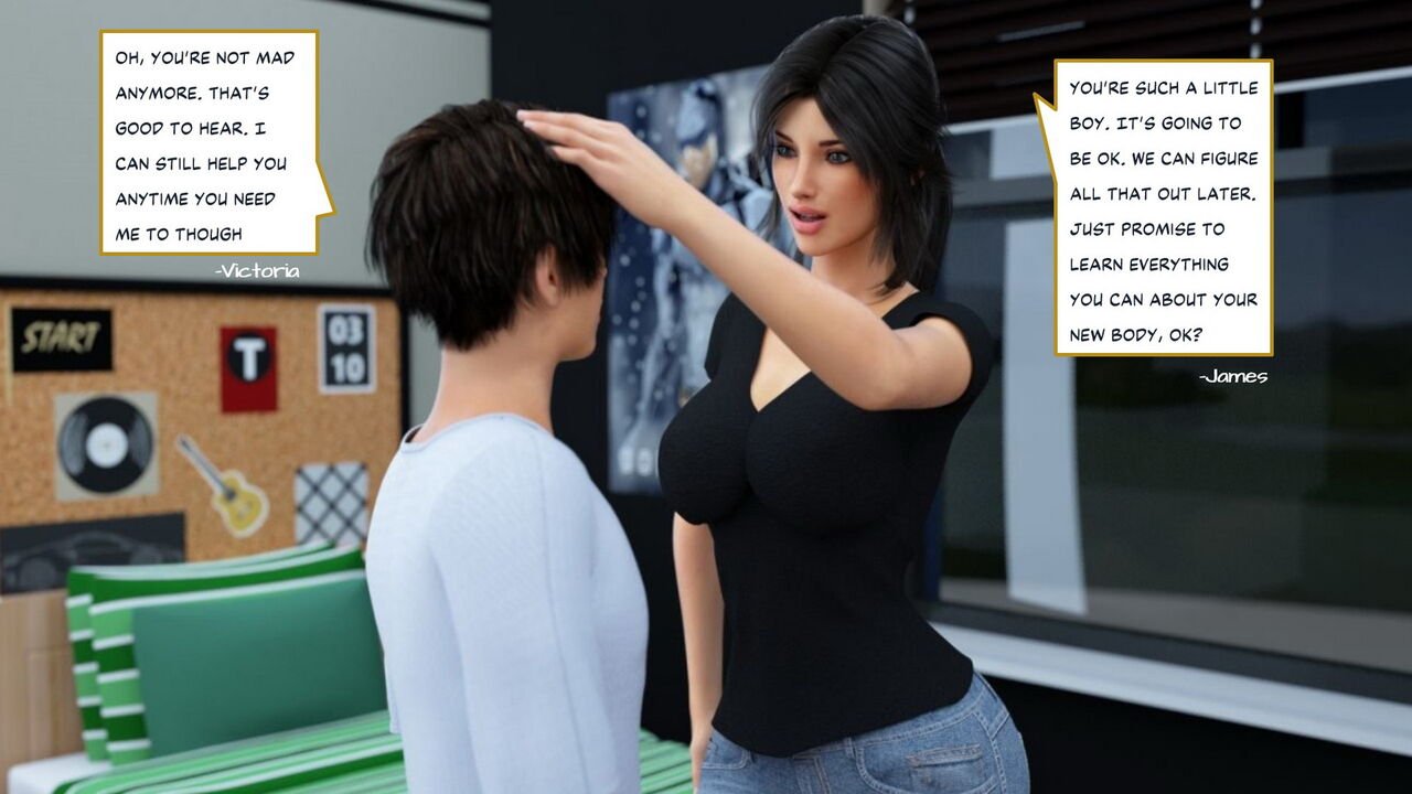 Victorias Secret image number 38