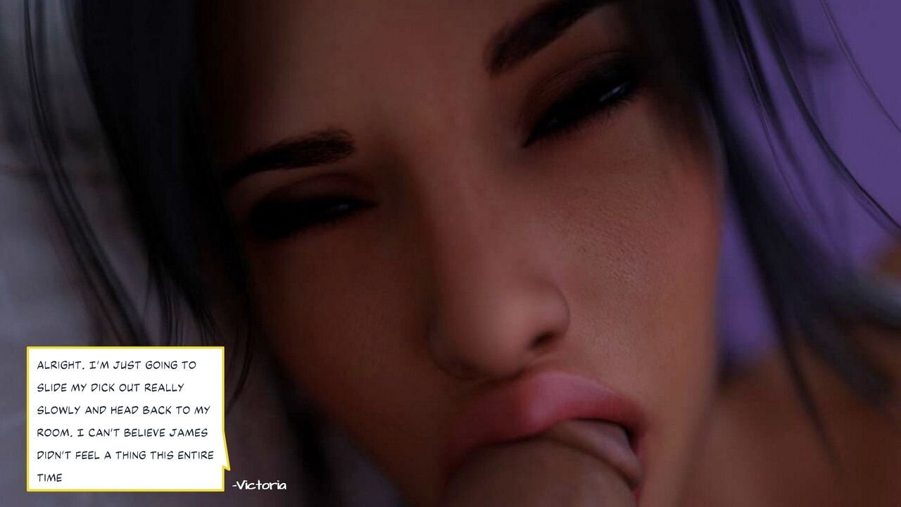 Victorias Secret image number 48