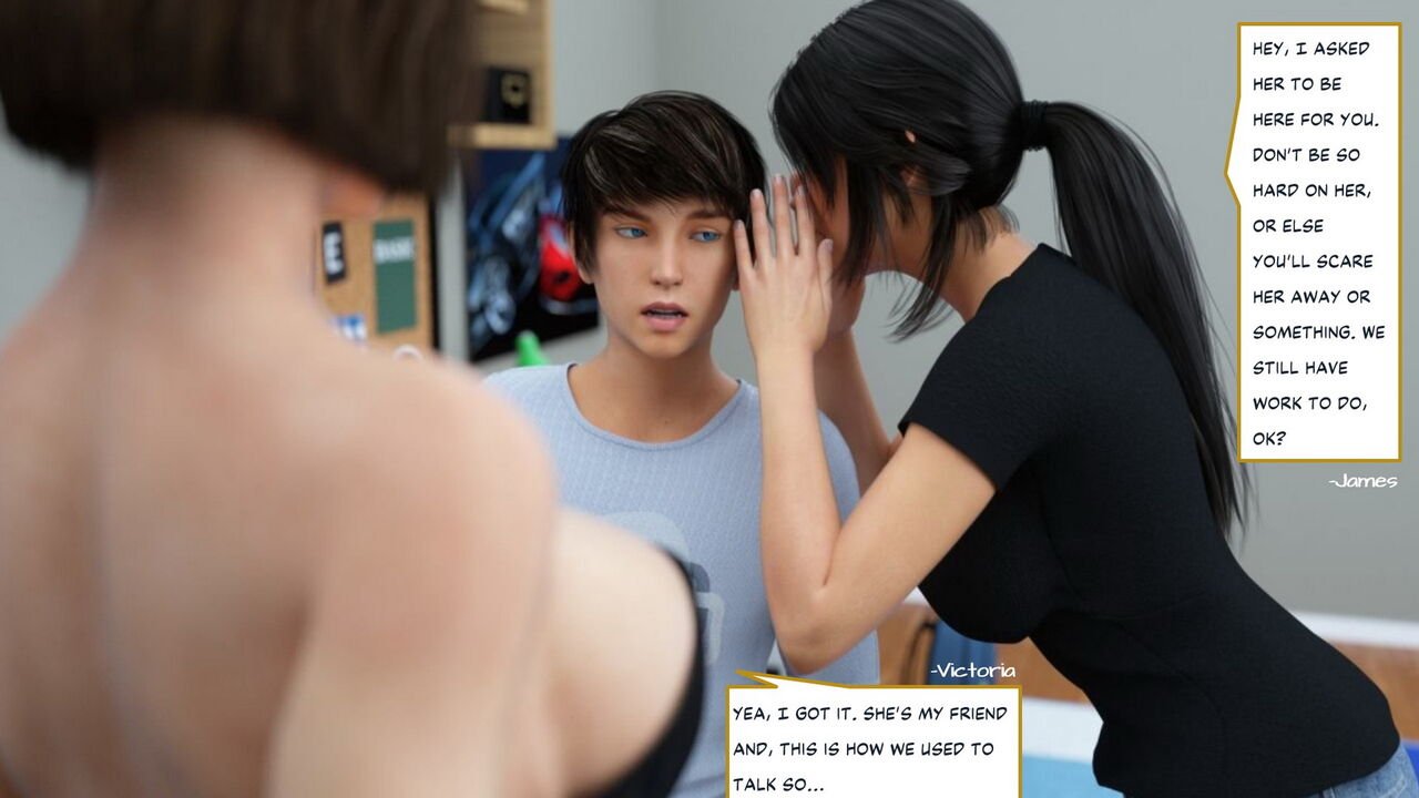 Victorias Secret image number 55