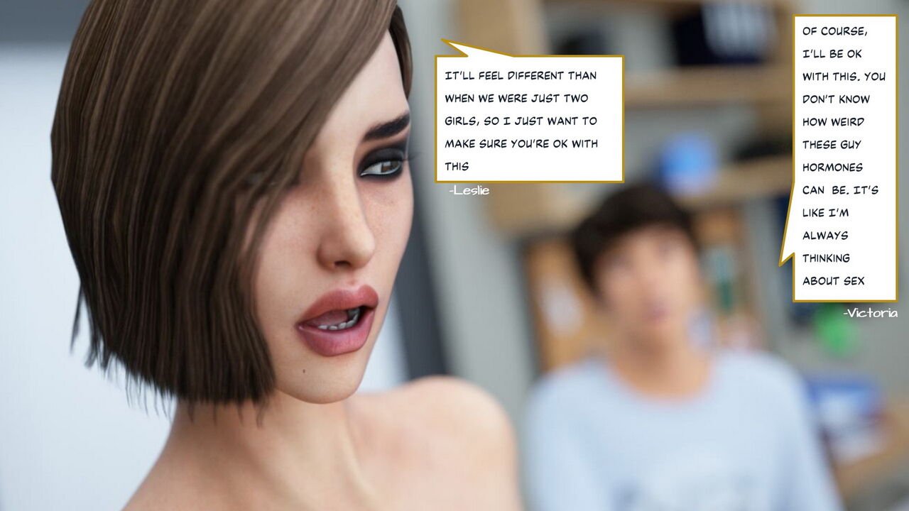 Victorias Secret image number 58