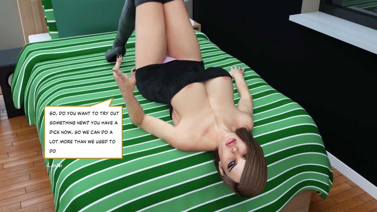 Victorias Secret image number 59