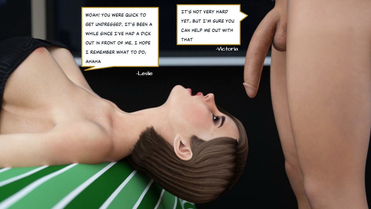 Victorias Secret image number 60