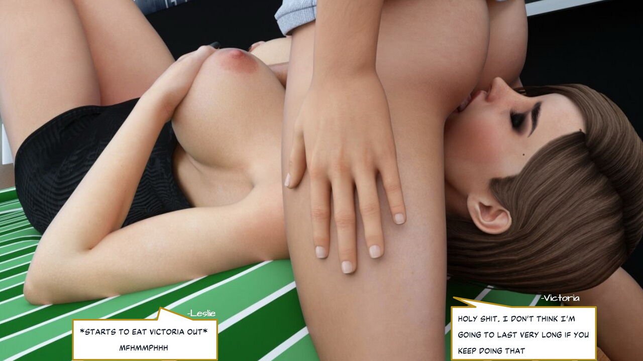 Victorias Secret image number 67