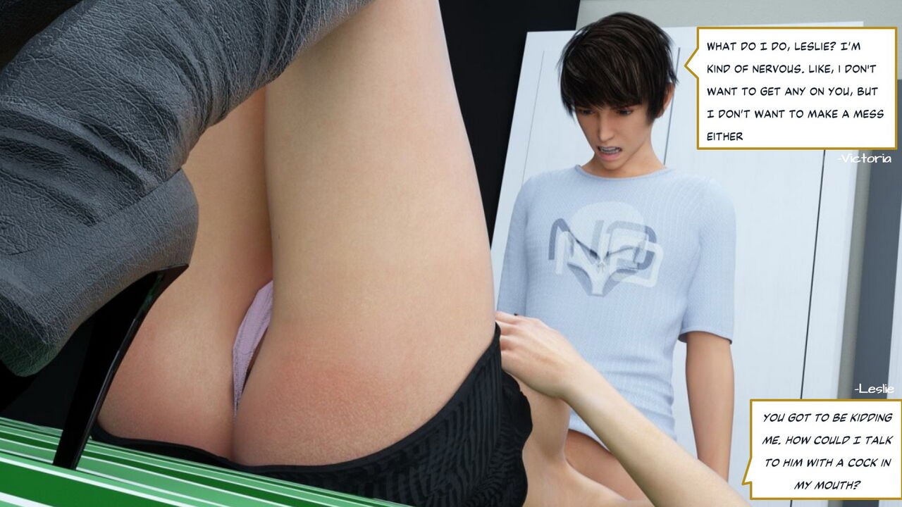 Victorias Secret image number 73