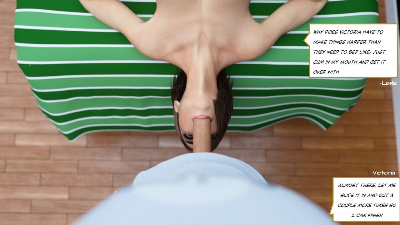 Victorias Secret image number 74