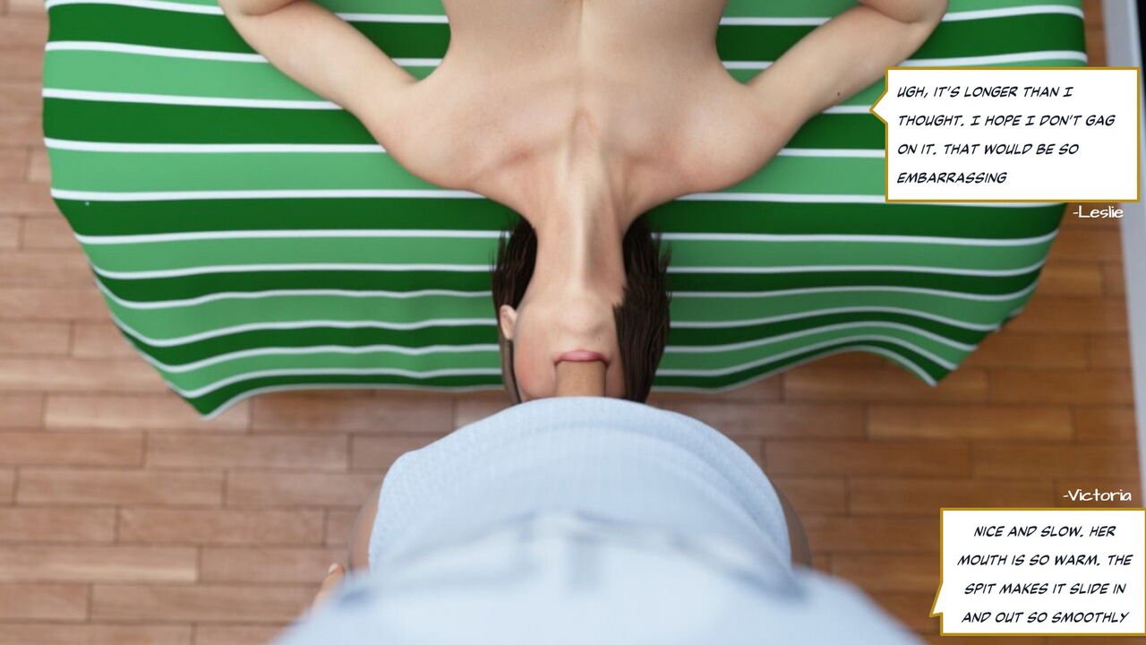 Victorias Secret image number 75