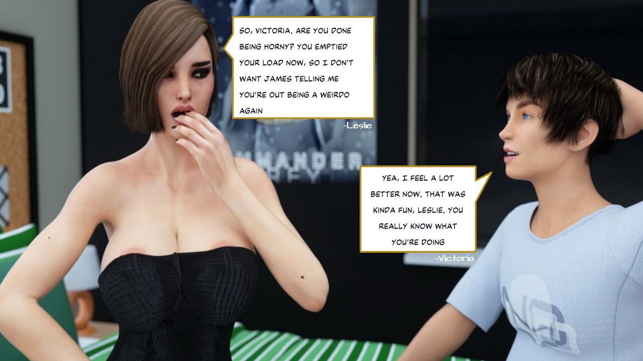 Victorias Secret image number 78