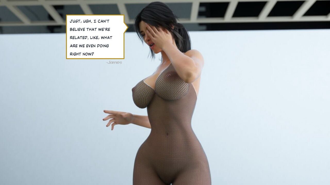 Victorias Secret image number 86