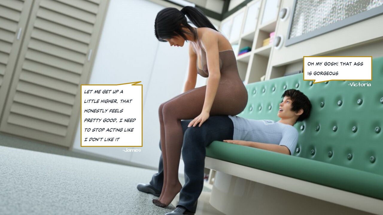 Victorias Secret image number 94