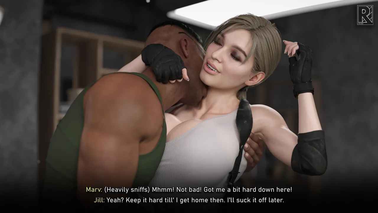 Early Retirement image number 15