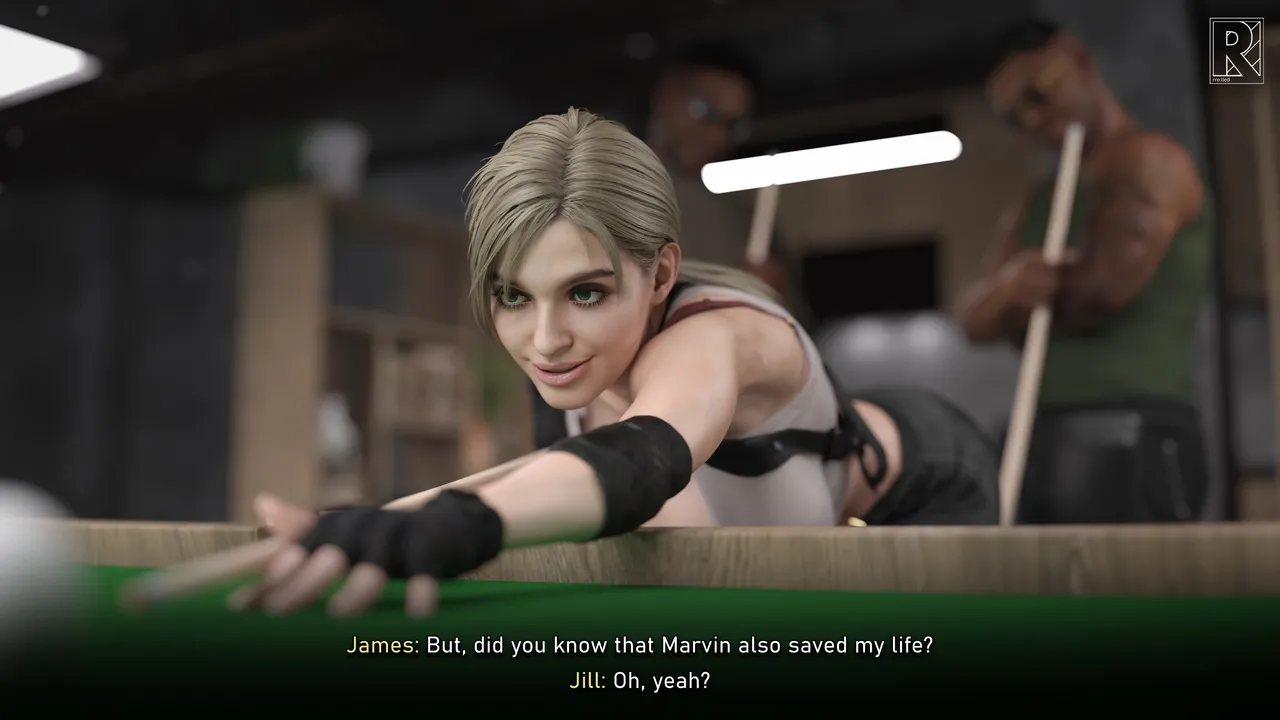 Early Retirement image number 4