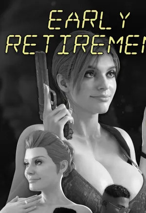Early Retirement