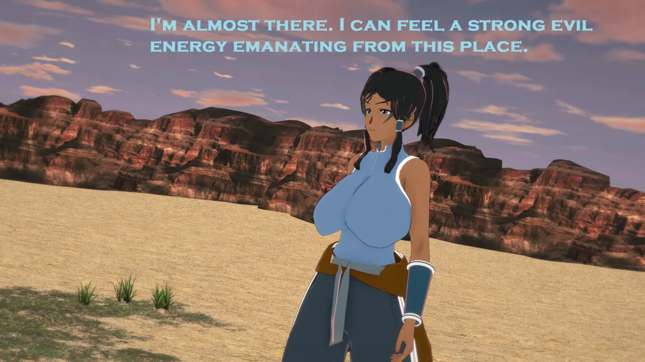Deeds of Fame image number 24