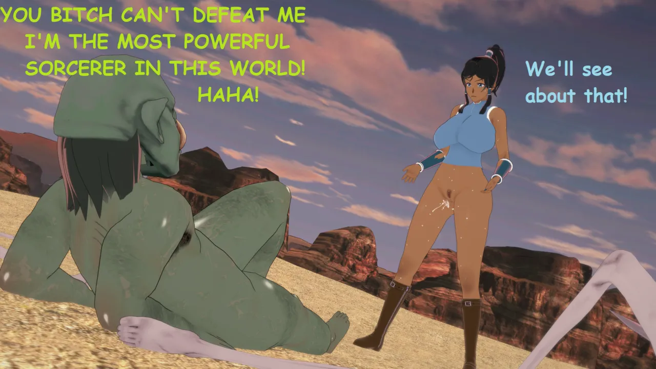 Deeds of Fame image number 68