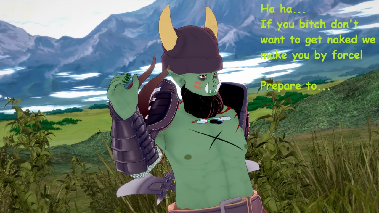 Deeds of Fame image number 7