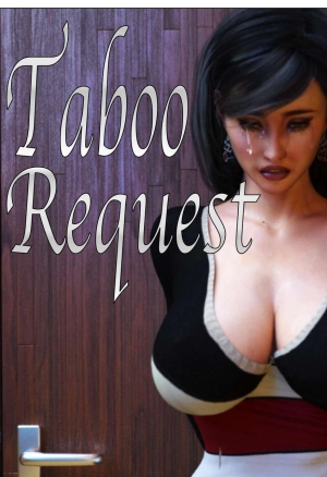 Taboo Request
