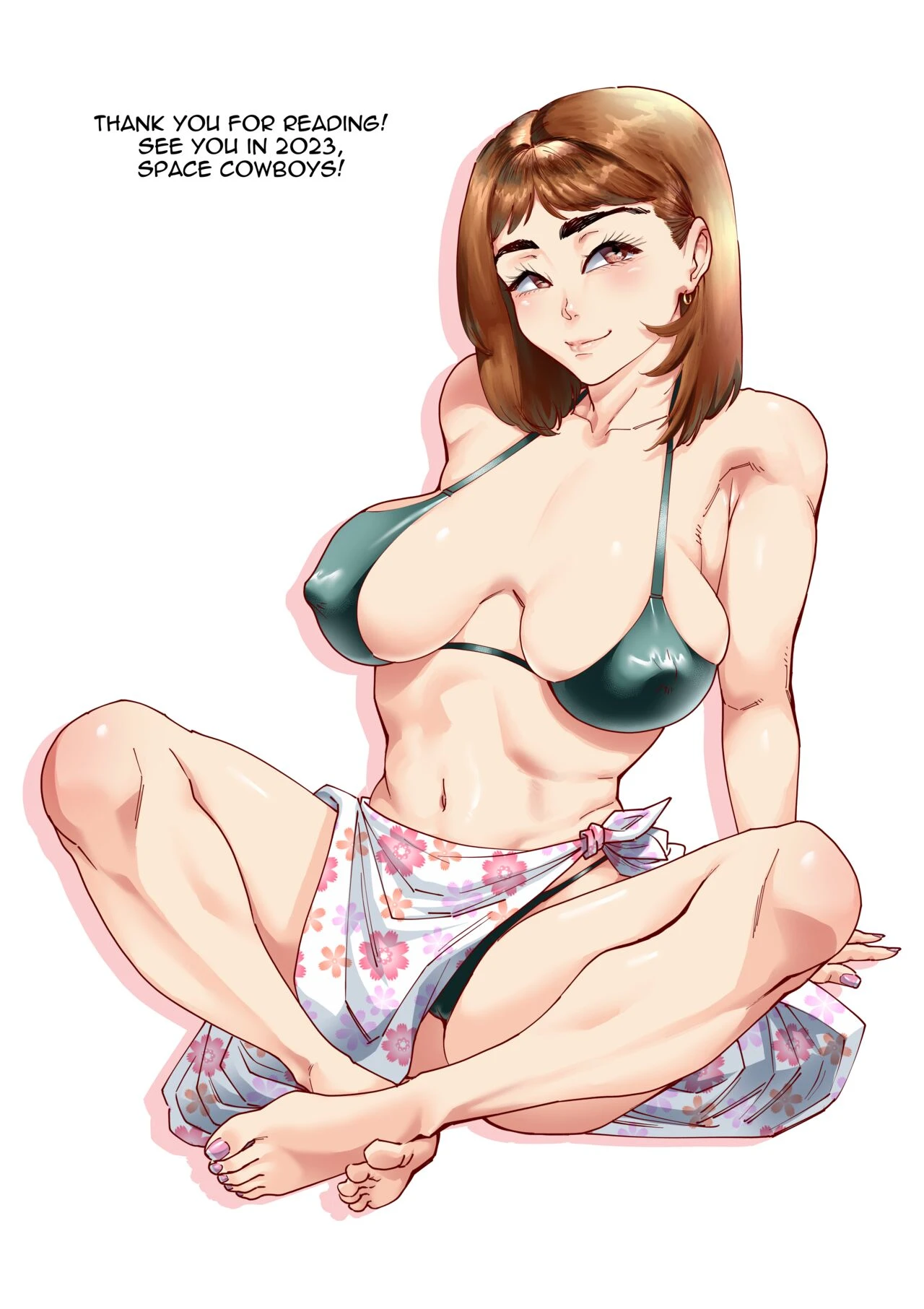 Tea Patient image number 21