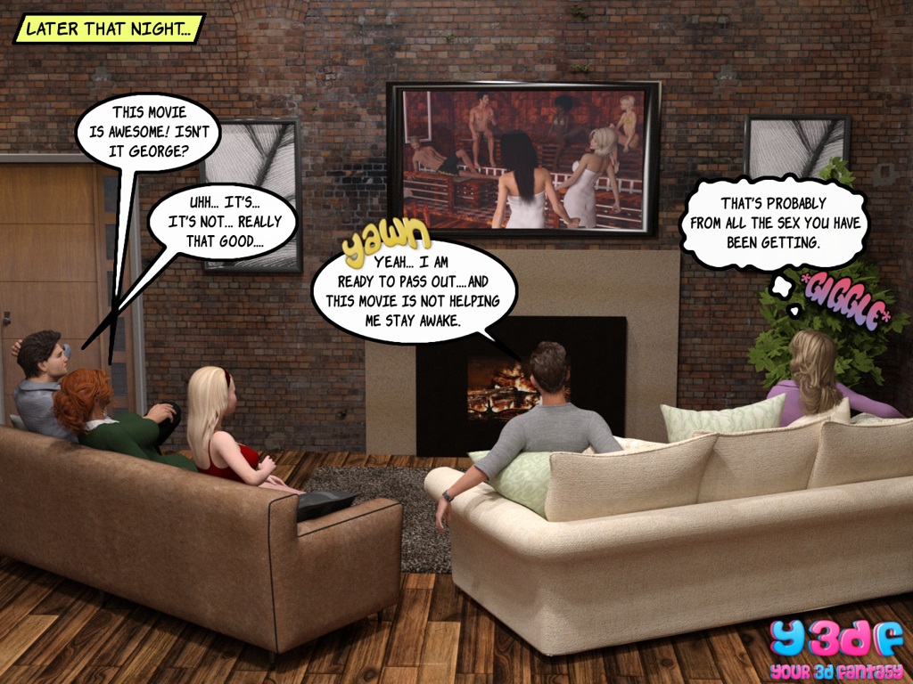 Sabotage 3 image number 48