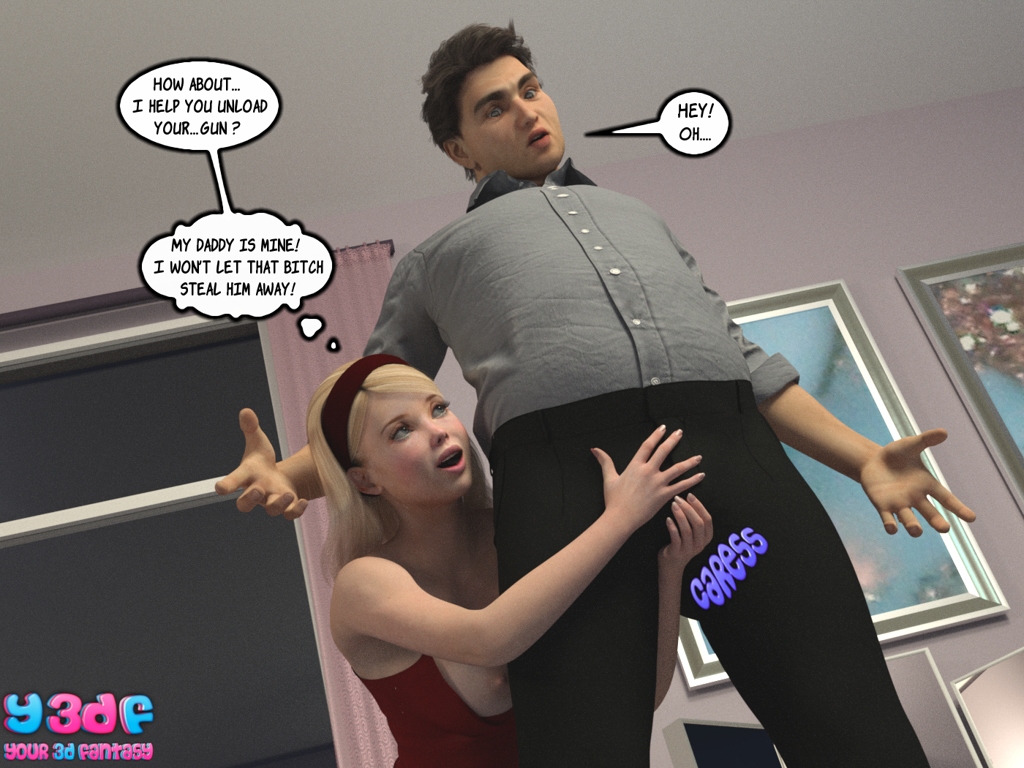 Sabotage 3 image number 62