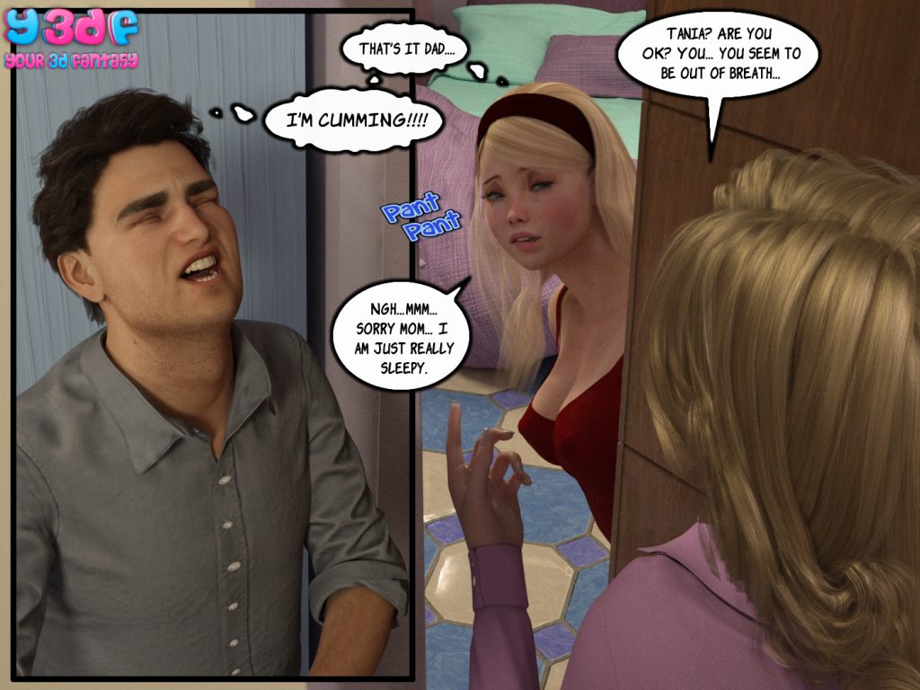 Sabotage 3 image number 79