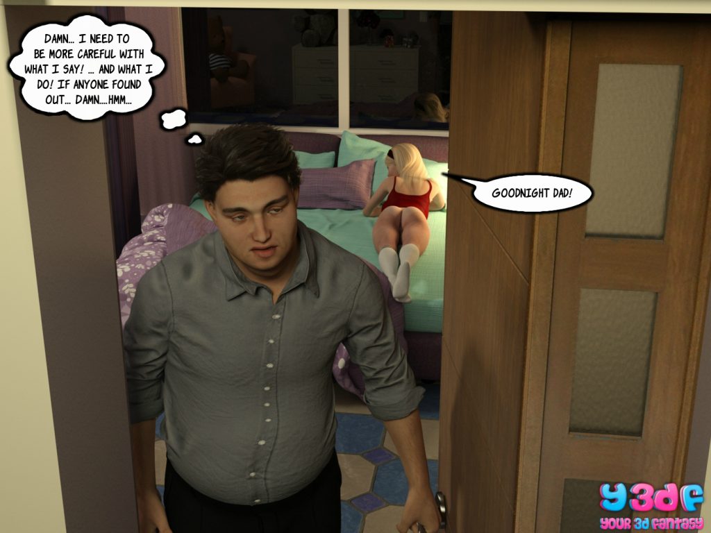 Sabotage 3 image number 84